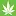 Medicmarijuanaproducts.com Logo