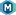 MedicmGMT.com Favicon