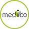 Medico-GZ.de Favicon