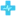 Medicohealth.io Logo