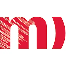 Medicointernational.ch Logo