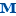 Medicom.cc Favicon
