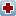 Medicom42.ru Favicon