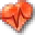 Medicom77.ru Favicon