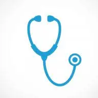 Medicommi.jp Logo