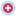 Medicomo.ru Logo