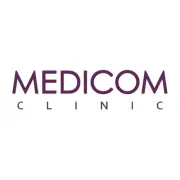 Medicomvip.cz Favicon