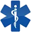 Mediconcept.pl Logo