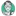 Mediconerd.com.br Favicon