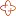 Mediconex.co.kr Favicon