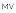 Mediconvalley.com Favicon