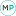 Medicoplastica.com Favicon