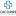 Medicorrect.nl Favicon