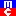 Medicoscubanos.com Logo