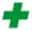 Medicounter.de Favicon