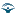 Medicoverdiagnosztika.hu Logo