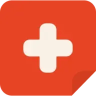 MedicPro-Kaluga.ru Favicon