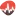 Medicredit.ee Favicon