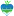 Medicsbd.com Favicon