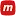 Medicura.com Favicon