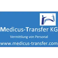 Medicus-Transfer.com Favicon