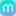Medicus.ai Logo