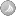 Medicut.de Favicon