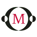 Medicys-Consommation.fr Logo