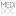 Medidoc.at Favicon