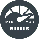 Medidor.org Favicon