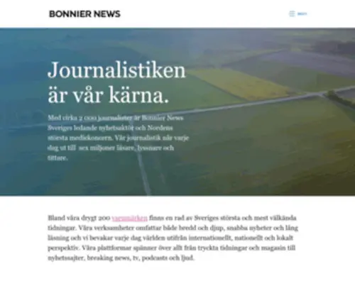 Mediekit.dk(Mediekit) Screenshot