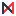Mediemix.no Logo