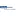 Medienanstalt-Sachsen-Anhalt.de Favicon