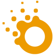 Medienarbeit-NRW.de Favicon