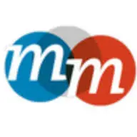 Mediengruppe-Magdeburg.de Logo
