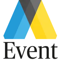 Medienhausaachen-Event.de Favicon