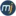 Medienjobs-Aktuell.de Logo