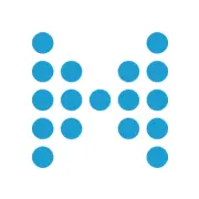 Mediennetzwerk-Bayern.de Logo