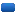 Medienpaedagogik-Praxis.de Favicon
