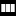 Medienpalast.de Favicon