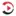 Medienrettung.de Favicon