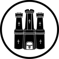 Medieval-Siege-Society.co.uk Favicon