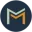 Medievekst.no Logo
