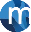 Medifil.eu Favicon