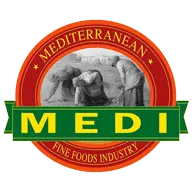 Medifinefoods.com Favicon