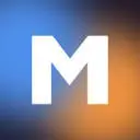 Mediflix.com Favicon