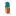 Mediformation.com Favicon