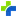 Medifull.gr Favicon
