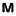 Medify.com Favicon
