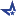 Medigap.com Logo